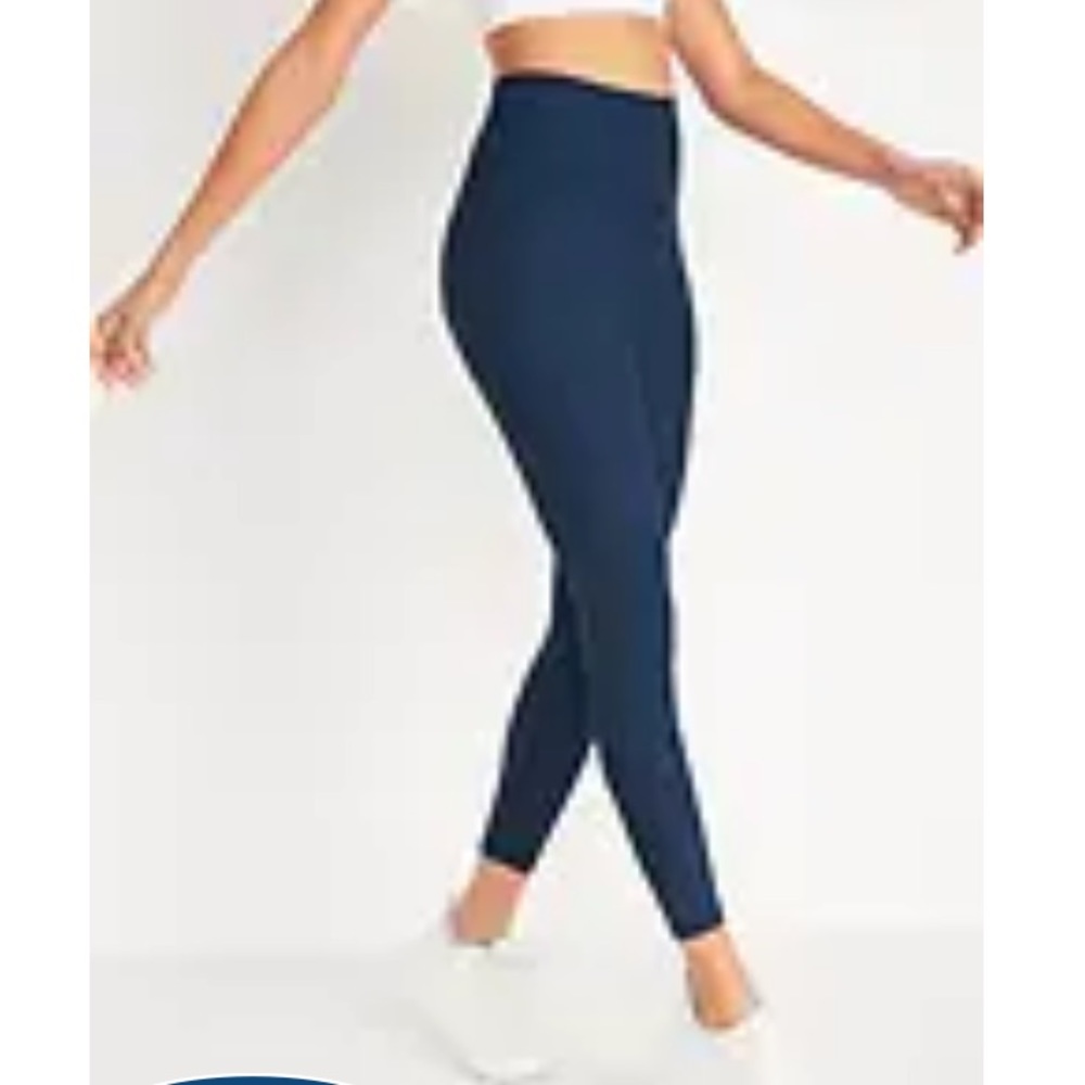 Old navy leggings